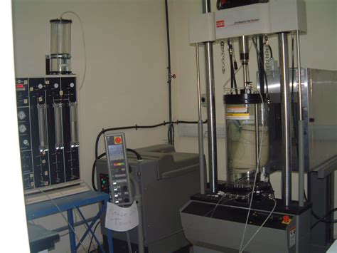 soil testing laboratory equipment suppliers